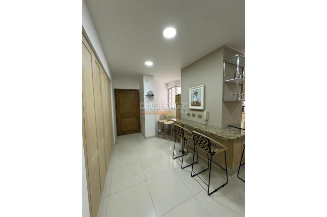 Apartamentos, Venta, Santa Teresita - $2.800.000.000