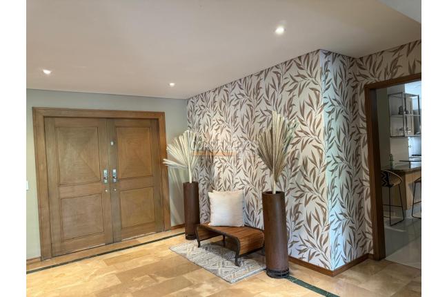 Apartamentos, Venta en Santa Teresita