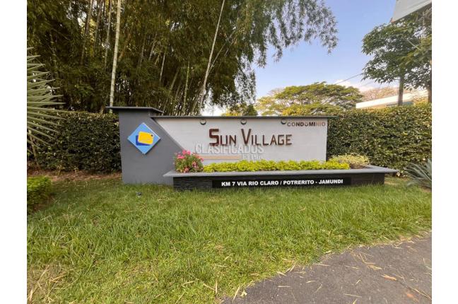 Lotes, Venta en Jamundí