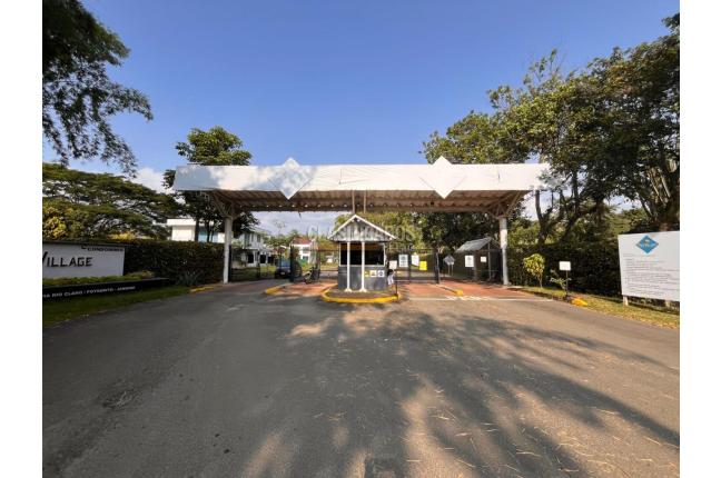 Lotes, Venta en Jamundí