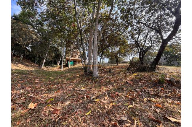 Lotes, Venta, Jamundí - $90.000.000