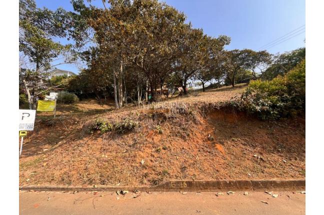 Lotes, Venta, Jamundí - $90.000.000