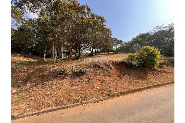 Lotes, Venta, Jamundí - $90.000.000