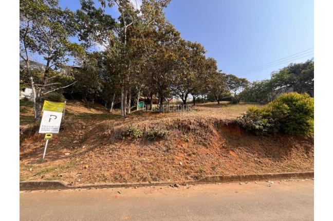 Lotes, Venta, Jamundí - $90.000.000