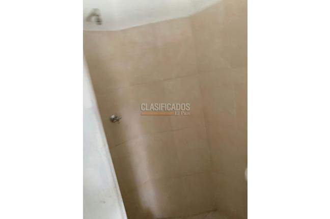 Locales y Bodegas, Alquiler, Marroquín - $1.100.000