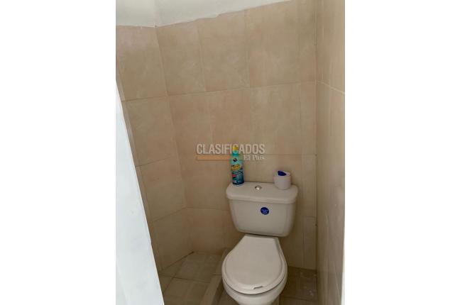 Locales y Bodegas, Alquiler, Marroquín - $1.100.000