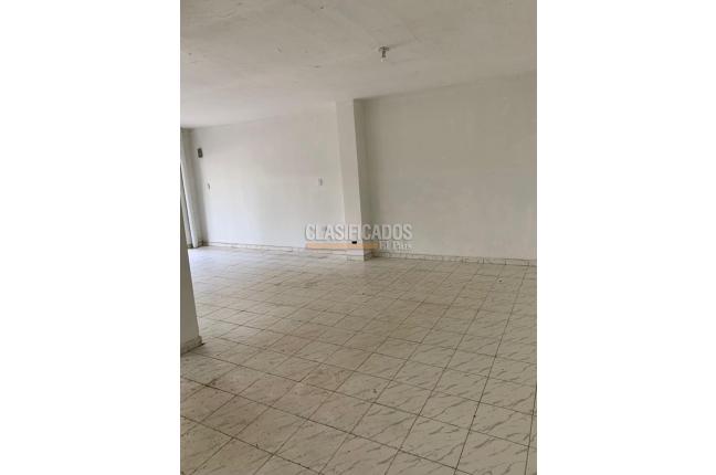 Locales y Bodegas, Alquiler, Marroquín - $1.100.000