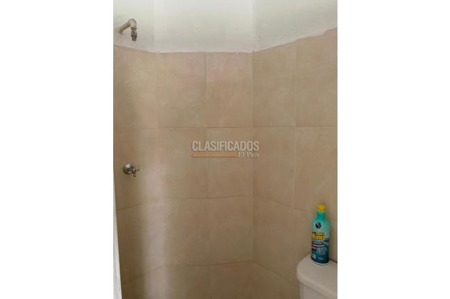 Locales y Bodegas, Alquiler, Marroquín - $1.100.000