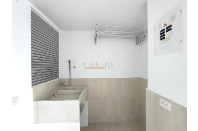Apartamentos, Venta, Jamundí - $180.000.000