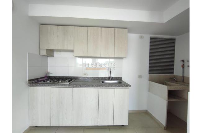 Apartamentos, Venta, Jamundí - $180.000.000