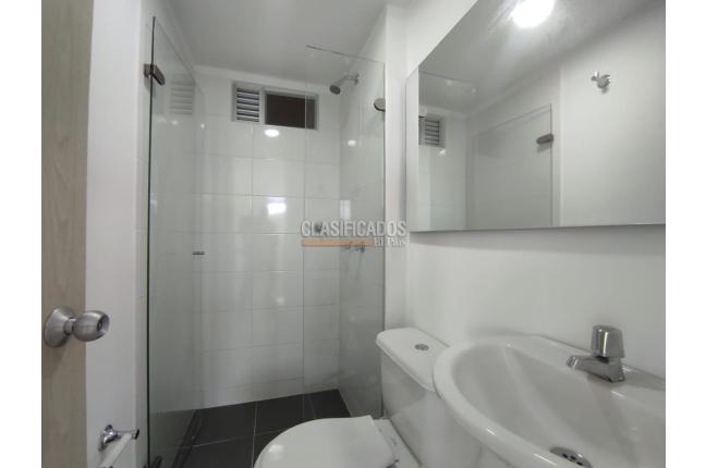 Apartamentos, Venta, Jamundí - $180.000.000