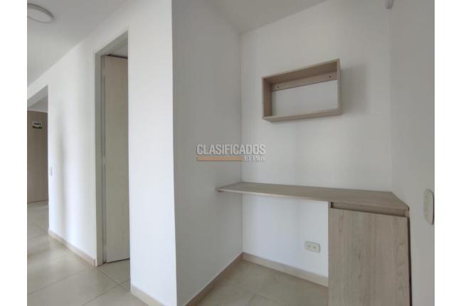 Apartamentos, Venta, Jamundí - $180.000.000