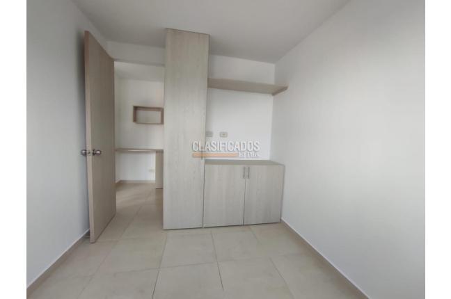 Apartamentos, Venta, Jamundí - $180.000.000