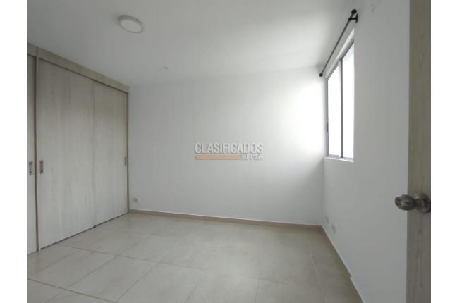 Apartamentos, Venta, Jamundí - $180.000.000