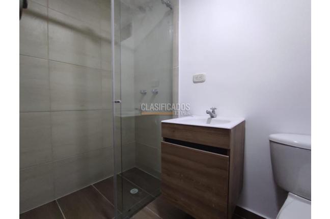 Apartamentos, Venta, Jamundí - $180.000.000