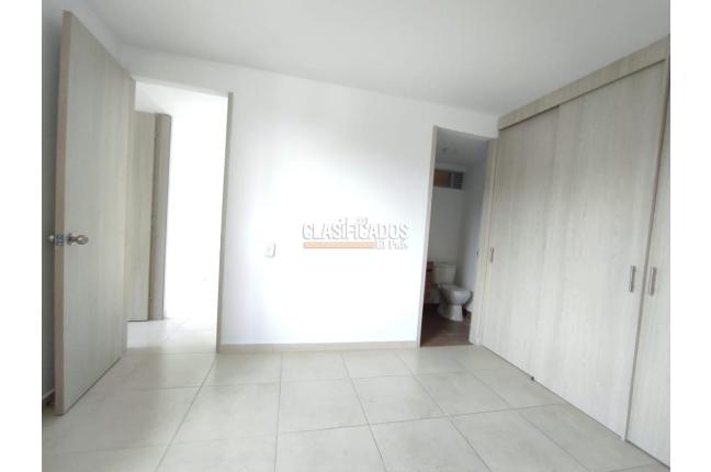 Apartamentos, Venta, Jamundí - $180.000.000