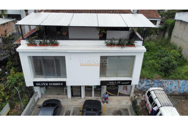 Locales y Bodegas, Venta en Ciudad Jardín