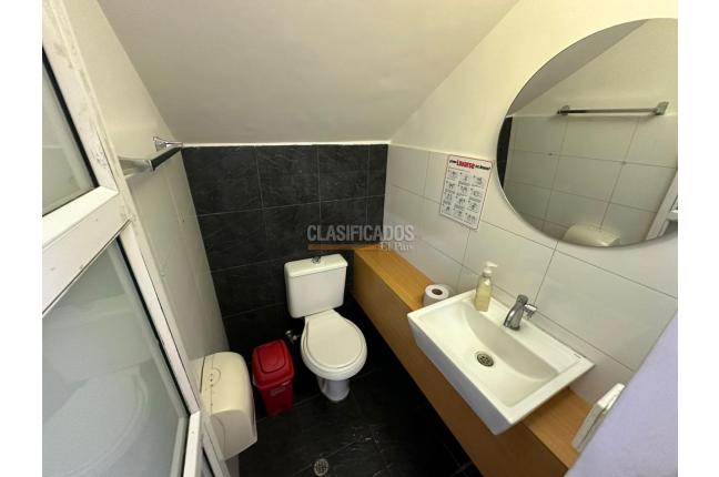 Locales y Bodegas, Venta, Ciudad Jardín - $2.300.000.000