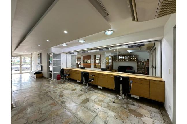 Locales y Bodegas, Venta, Ciudad Jardín - $2.300.000.000