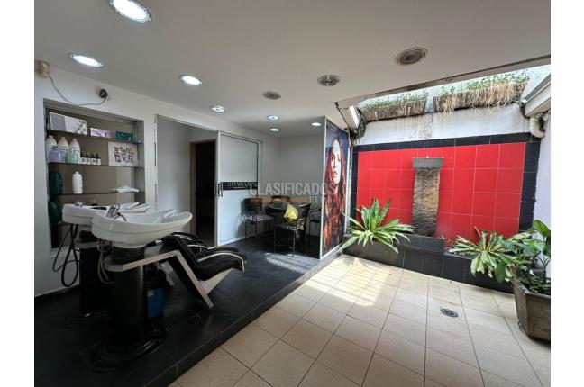 Locales y Bodegas, Venta, Ciudad Jardín - $2.300.000.000