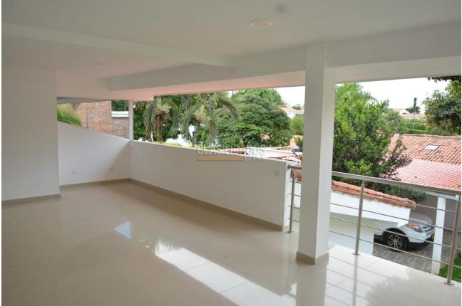 Casas, Venta, Ciudad Jardín - $1.600.000.000