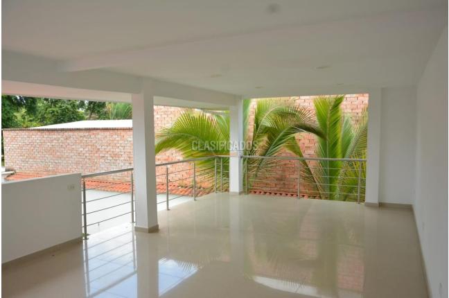 Casas, Venta, Ciudad Jardín - $1.600.000.000