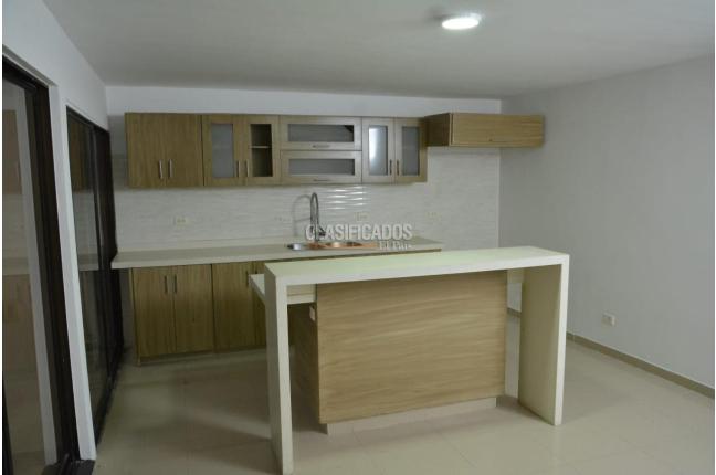 Casas, Venta, Ciudad Jardín - $1.600.000.000