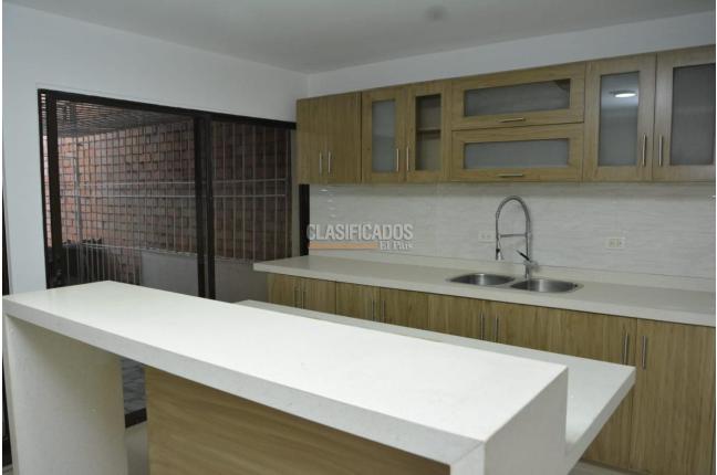 Casas, Venta, Ciudad Jardín - $1.600.000.000