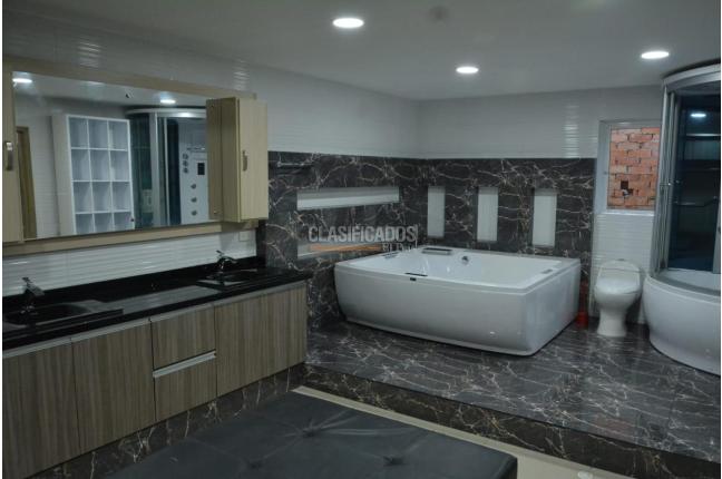 Casas, Venta, Ciudad Jardín - $1.600.000.000