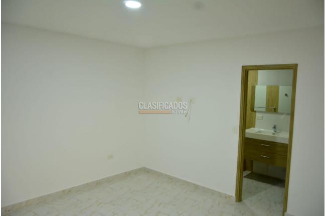 Casas, Venta, Ciudad Jardín - $1.600.000.000