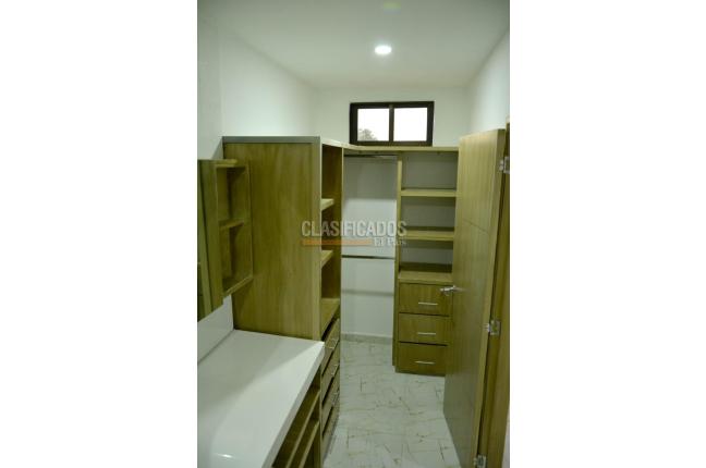 Casas, Venta, Ciudad Jardín - $1.600.000.000