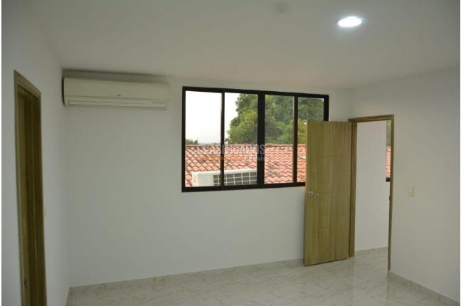 Casas, Venta, Ciudad Jardín - $1.600.000.000