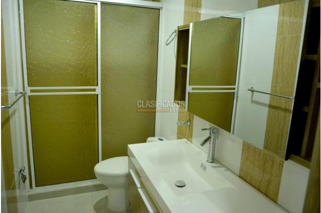 Casas, Venta, Ciudad Jardín - $1.600.000.000