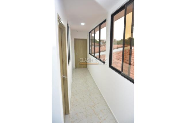 Casas, Venta, Ciudad Jardín - $1.600.000.000