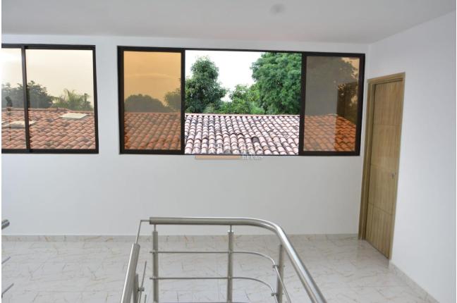 Casas, Venta, Ciudad Jardín - $1.600.000.000