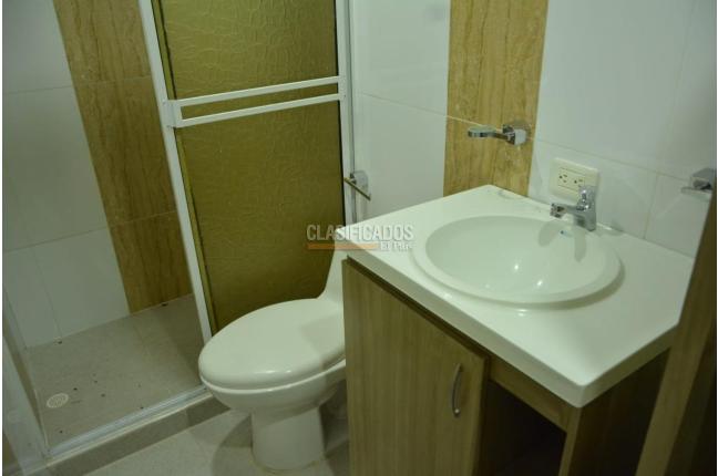 Casas, Venta, Ciudad Jardín - $1.600.000.000