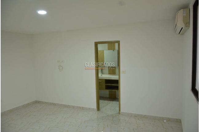 Casas, Venta, Ciudad Jardín - $1.600.000.000