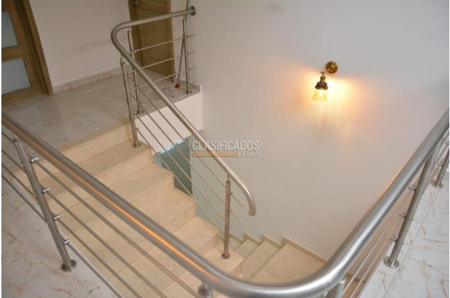 Casas, Venta, Ciudad Jardín - $1.600.000.000