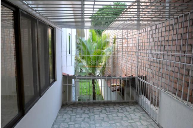 Casas, Venta, Ciudad Jardín - $1.600.000.000