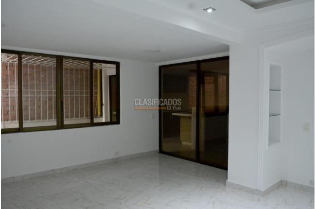 Casas, Venta, Ciudad Jardín - $1.600.000.000