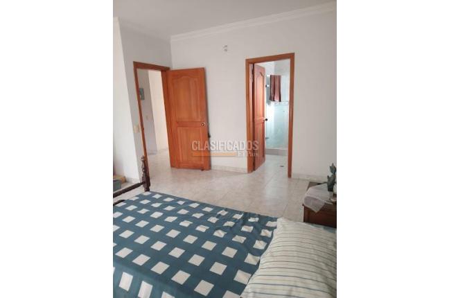 Casas, Venta, Ciudad Jardín - $1.500.000.000