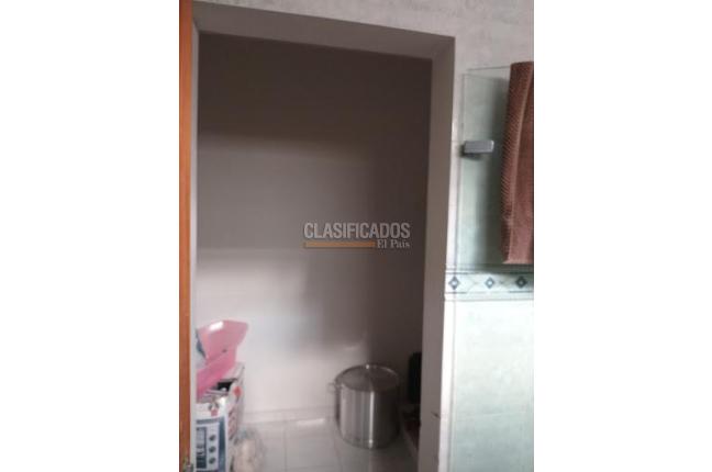 Casas, Venta, Ciudad Jardín - $1.500.000.000