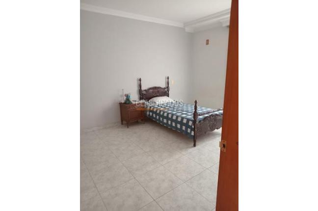 Casas, Venta, Ciudad Jardín - $1.500.000.000