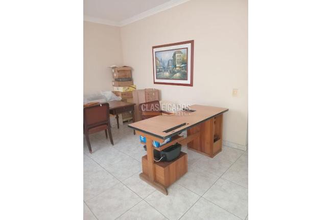 Casas, Venta, Ciudad Jardín - $1.500.000.000