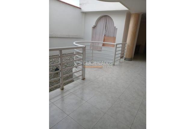 Casas, Venta, Ciudad Jardín - $1.500.000.000