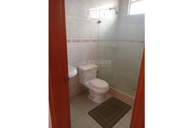 Casas, Venta, Ciudad Jardín - $1.500.000.000