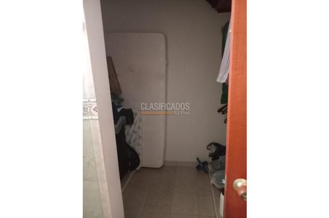 Casas, Venta, Ciudad Jardín - $1.500.000.000