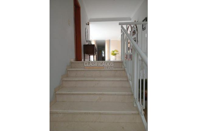 Casas, Venta, Ciudad Jardín - $1.500.000.000