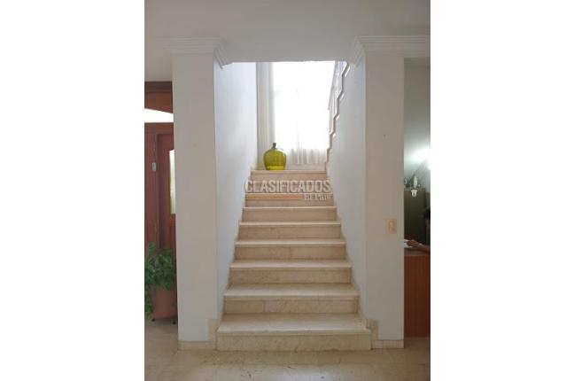 Casas, Venta, Ciudad Jardín - $1.500.000.000