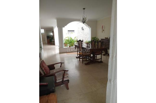 Casas, Venta, Ciudad Jardín - $1.500.000.000